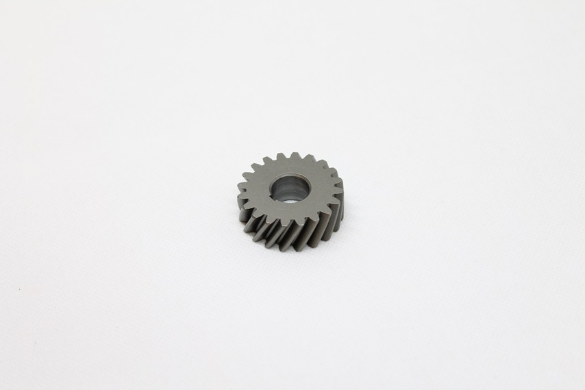 Art. 2344 Antriebsritzel (20 Zahn) S51,SR50,KR51_2(shop).JPG